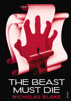 The Beast Must Die - Nicholas Blake (2).pdf